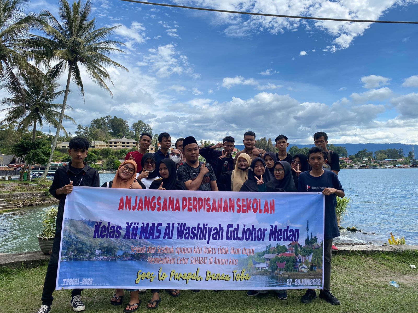 Anjangsana